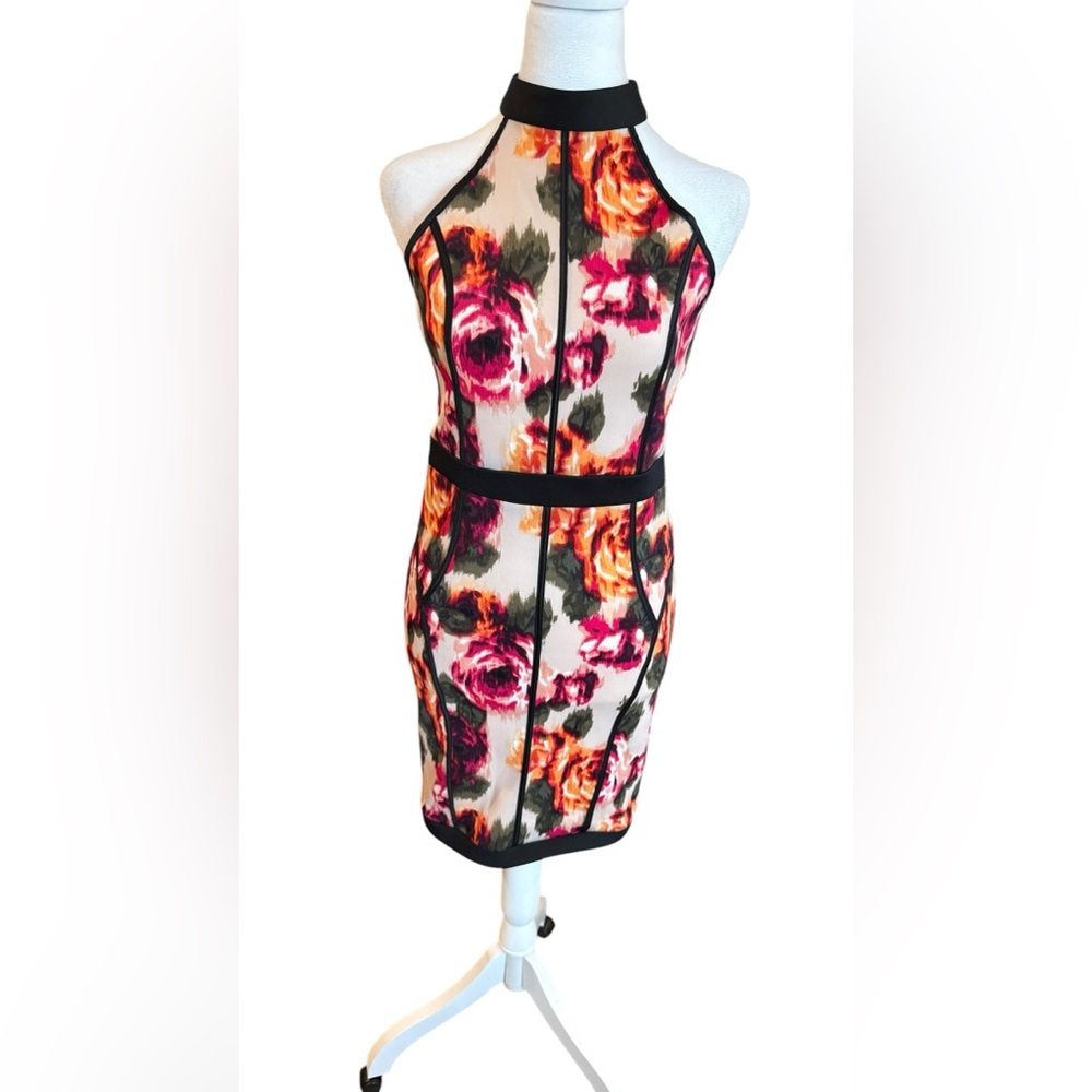 Forever 21 Dress